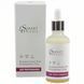 Інтелектуальна сироватка-еліксир Біоплазма - Smart4Derma Bioplasma Smart Elixir Multipeptides Lifting 109167 фото 3