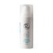 Крем із 20% азелаїновою кислотою - Renew Azelaic Acid Cream 20% 105298 фото 4