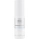 Зволожуючий крем - Obagi Therapeutic Moisturizer 4881 фото 1