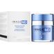 Нічна маска з ретинолом - Image Skincare MD Restoring Overnight Retinol Masque 4612 фото 2