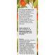 Абрикосова сироватка-сяйво 12 годин - Academie 12h Radiance Serum 104240 фото 3