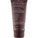 Зволожуючий лосьйон для тіла - Academie Bronze Express Beautifying Moisturizing Lotion Tan Enhance 100522 фото 3