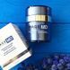 Нічна маска з ретинолом - Image Skincare MD Restoring Overnight Retinol Masque 4612 фото 4