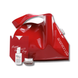 Набір Секрет молодості шкіри - Instytutum The Secret of Youthful Skin Set 110130 фото 1