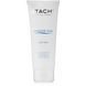 Гель - пілінг відлущуючий для обличчя та тіла - Atache Corporal Care Light Skin 100267 фото 1