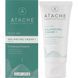 Балансуючий крем для шкіри акне - Atache Oily SK Balancing Cream I 100242 фото 1