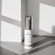 Ліфтинговий крем для повік з ретинолом - Image Skincare Total Eye Lift Cr&egrave;me with SCT 4623 фото 5