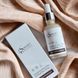Інтелектуальна сироватка-еліксир Біоплазма - Smart4Derma Bioplasma Smart Elixir Multipeptides Lifting 109167 фото 4
