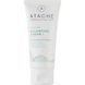 Балансуючий крем для шкіри акне - Atache Oily SK Balancing Cream I 100242 фото 2