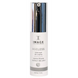 Ліфтинговий крем для повік з ретинолом - Image Skincare Total Eye Lift Cr&egrave;me with SCT 4623 фото 1