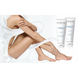 Гель - пілінг відлущуючий для обличчя та тіла - Atache Corporal Care Light Skin 100267 фото 2
