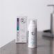 Крем із 20% азелаїновою кислотою - Renew Azelaic Acid Cream 20% 105298 фото 3