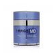 Нічна маска з ретинолом - Image Skincare MD Restoring Overnight Retinol Masque 4612 фото 1