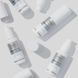Зволожуючий крем - Obagi Therapeutic Moisturizer 4881 фото 4