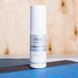 Зволожуючий крем - Obagi Therapeutic Moisturizer 4881 фото 5