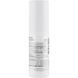 Зволожуючий крем - Obagi Therapeutic Moisturizer 4881 фото 2