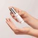 Ліфтинговий крем для повік з ретинолом - Image Skincare Total Eye Lift Cr&egrave;me with SCT 4623 фото 4