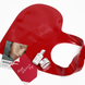 Набір Секрет молодості шкіри - Instytutum The Secret of Youthful Skin Set 110130 фото 2