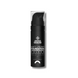 Тональна мінеральна основа - Alissa Beaute Anti-Aging Foundation 112046 фото 1