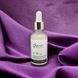 Інтелектуальна сироватка-еліксир Біоплазма - Smart4Derma Bioplasma Smart Elixir Multipeptides Lifting 109167 фото 2