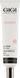 Крем вокруг глаз Витамин E Gigi Vitamin E Eye Cream, 50 ml 3251 фото 1