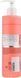 Засіб для вмивання Christina Wish Facial Wash, 300 ml 4824 фото 4
