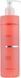 Засіб для вмивання Christina Wish Facial Wash, 300 ml 4824 фото 3