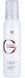 Мусс-маска 12-ти годинний ліфтинг Gigi New Age Foaming Mask, 140 ml SS3353 фото 3
