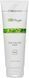 Себорегулирующая маска Christina Bio Phyto Seb-Adjustor Mask SS101754_2 фото 6