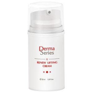 Регенеруючий антиейдж крем із ліфтинговим ефектом RENEW LIFTING CREAM 1536474959 фото