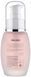 Зволожуючий гель Sesderma Salises Moisturizing gel, 50 ml SS12299 фото 3