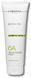 Себорегулирующая маска Christina Bio Phyto Seb-Adjustor Mask SS101754_2 фото 3
