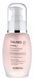 Зволожуючий гель Sesderma Salises Moisturizing gel, 50 ml SS12299 фото 2