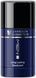 Дезодорант длительного действия Janssen Cosmeceutical Men Long Lasting Deodorant, 30 ml 113169 фото 1
