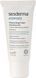 Зволожуючий крем Sesderma Atopises Moisturizing Cream, 50 ml SS12316 фото 1