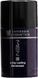 Дезодорант длительного действия Janssen Cosmeceutical Men Long Lasting Deodorant, 30 ml 113169 фото 2