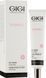 Крем вокруг глаз Витамин E Gigi Vitamin E Eye Cream, 50 ml 3251 фото 2