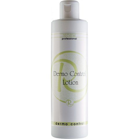 Лосьйон для жирної та проблемної шкіри обличчя - Renew Dermo Control Lotion 105233 фото