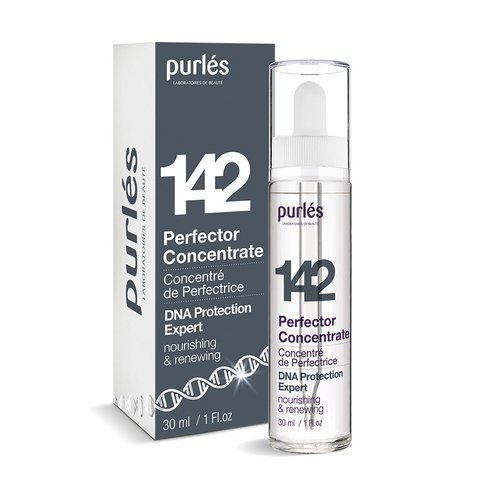 Активатор досконалість Perfector Activator 1801941047 фото