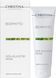 Себорегулирующая маска Christina Bio Phyto Seb-Adjustor Mask SS101754_2 фото 2