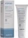 Зволожуючий крем Sesderma Atopises Moisturizing Cream, 50 ml SS12316 фото 3