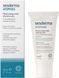 Зволожуючий крем Sesderma Atopises Moisturizing Cream, 50 ml SS12316 фото 2