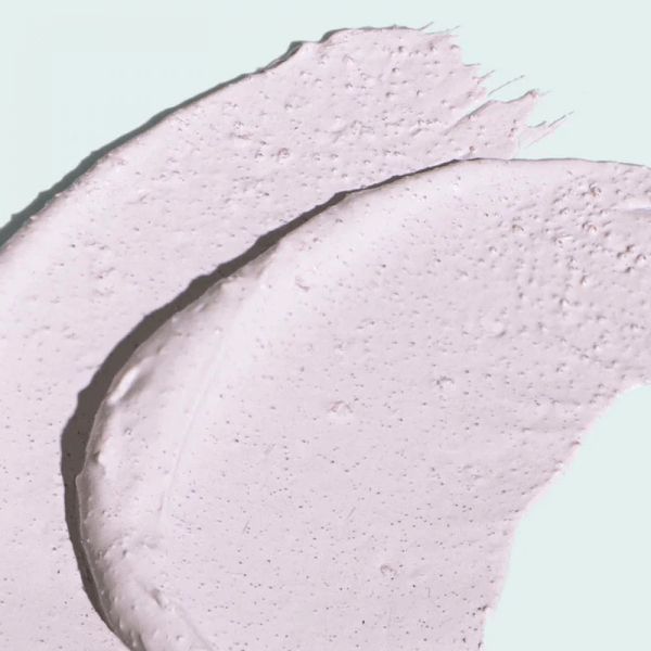 Маска анти-акне з АНА / ВНА та сірою - Image Skincare Clear Cell clarifying salicylic masque 4661 фото