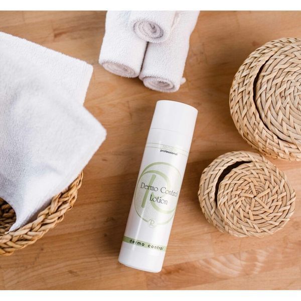 Лосьйон для жирної та проблемної шкіри обличчя - Renew Dermo Control Lotion 105233 фото