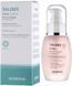 Зволожуючий гель Sesderma Salises Moisturizing gel, 50 ml SS12299 фото 1