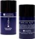 Дезодорант длительного действия Janssen Cosmeceutical Men Long Lasting Deodorant, 30 ml 113169 фото 3