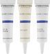 Набір для пілінгового догляду Christina Rose De Mer Post-Peel Kit 4973 фото 2
