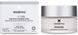 Интенсивная антивозрастная маска Sesderma Mesoses Antiaging Supreme Mask, 50 ml SS136225 фото 2