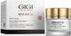 Укрепляющий крем для шеи и декольте Gigi New Age G4 Neck Decollte Cream, 50 ml 137872 фото 1