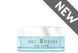 Разглаживающий гель для контура глаз Janssen Cosmeceutical Blue Fresh Eye Care, 15 ml 138295 фото 2